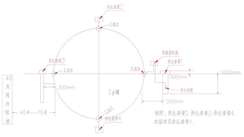 数字化管道蜜桃APP色版网站设计及运行、维护(图1) 数字化管道蜜桃APP色版网站设计及运行、维护(图1)